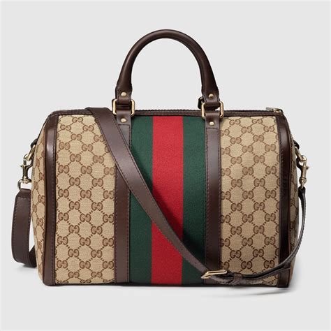 gucci ladies bag price|borsa gucci originale.